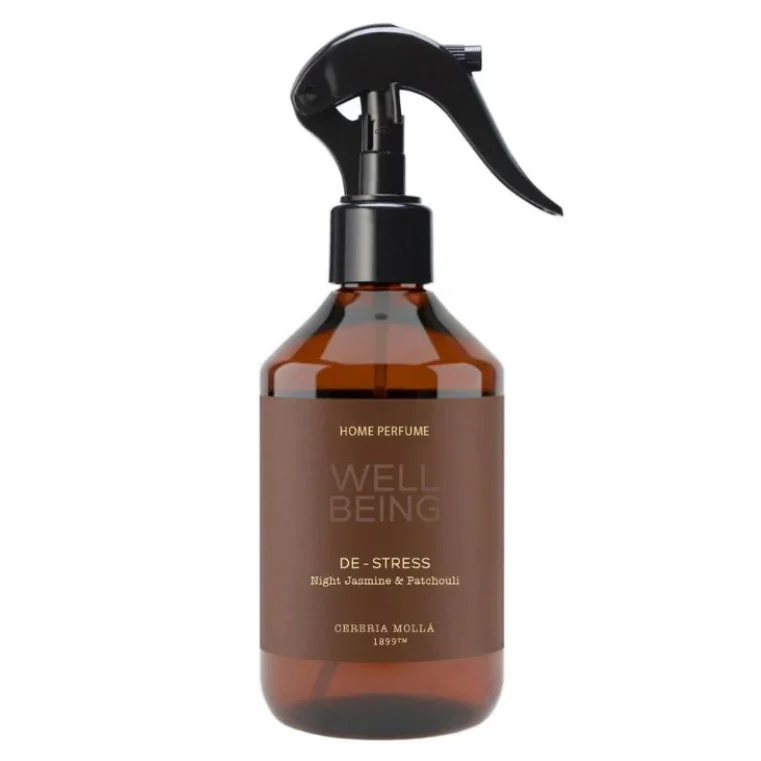 New Products