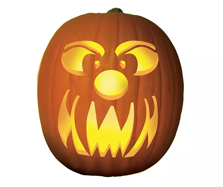 Thumb 4
