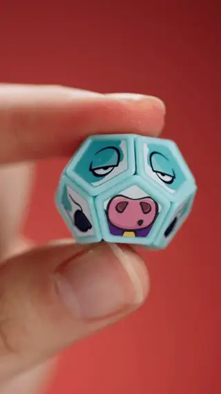 Thumb 4