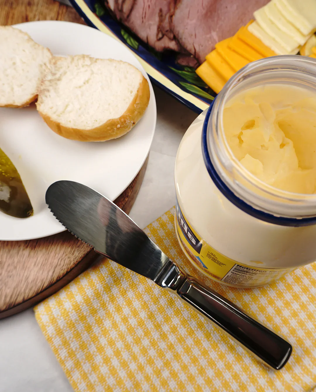 Thumb 3