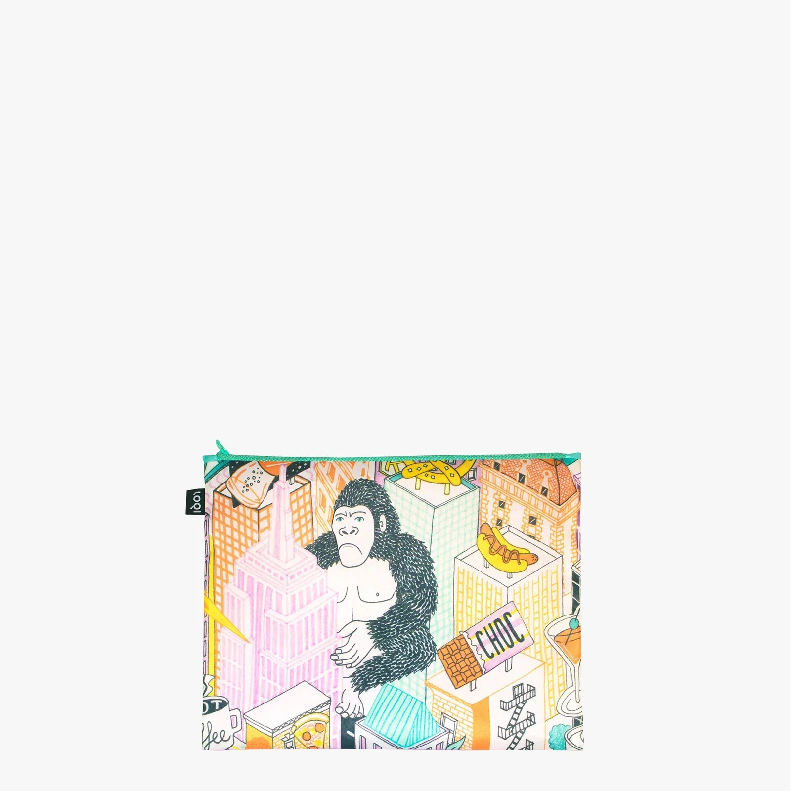 Thumb 2